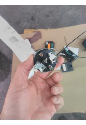FREIGHTLINER CASCADIA 125 IGNITION SWITCH