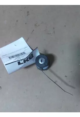 FREIGHTLINER CASCADIA 125 IGNITION SWITCH
