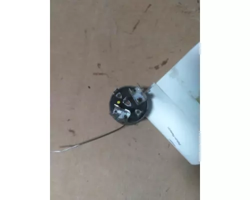 FREIGHTLINER CASCADIA 125 IGNITION SWITCH