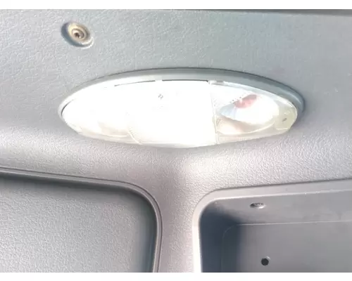 FREIGHTLINER CASCADIA 125 INTERIOR CAB LIGHT