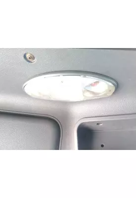 FREIGHTLINER CASCADIA 125 INTERIOR CAB LIGHT