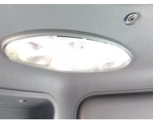 FREIGHTLINER CASCADIA 125 INTERIOR CAB LIGHT