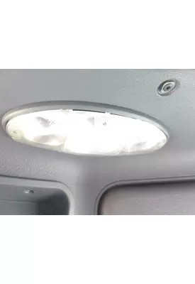 FREIGHTLINER CASCADIA 125 INTERIOR CAB LIGHT