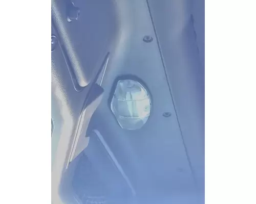 FREIGHTLINER CASCADIA 125 INTERIOR CAB LIGHT