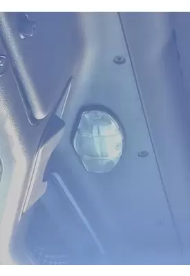 FREIGHTLINER CASCADIA 125 INTERIOR CAB LIGHT