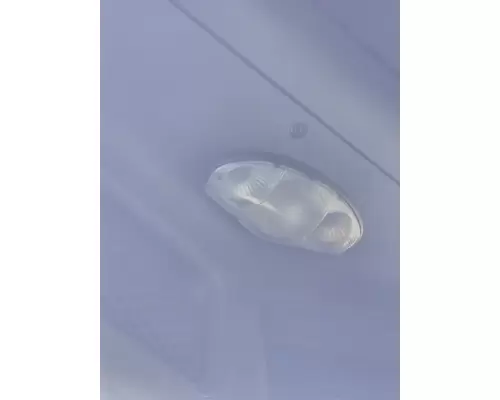 FREIGHTLINER CASCADIA 125 INTERIOR CAB LIGHT