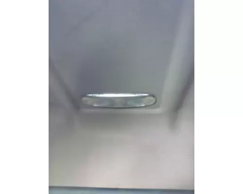 FREIGHTLINER CASCADIA 125 INTERIOR CAB LIGHT