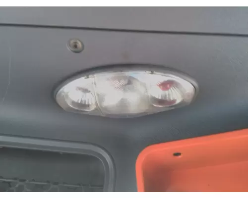 FREIGHTLINER CASCADIA 125 INTERIOR CAB LIGHT