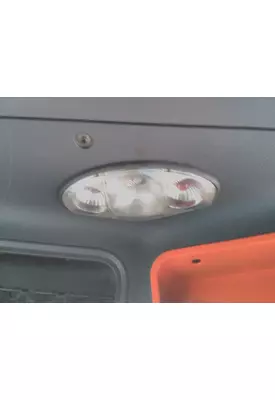 FREIGHTLINER CASCADIA 125 INTERIOR CAB LIGHT