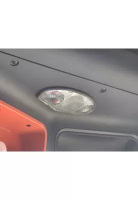 FREIGHTLINER CASCADIA 125 INTERIOR CAB LIGHT