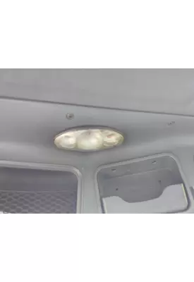 FREIGHTLINER CASCADIA 125 INTERIOR CAB LIGHT