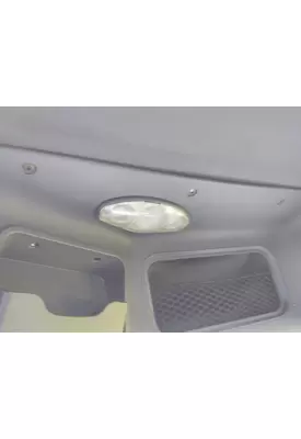 FREIGHTLINER CASCADIA 125 INTERIOR CAB LIGHT