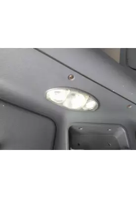 FREIGHTLINER CASCADIA 125 INTERIOR CAB LIGHT