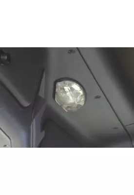 FREIGHTLINER CASCADIA 125 INTERIOR CAB LIGHT