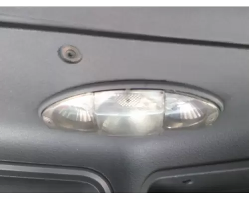 FREIGHTLINER CASCADIA 125 INTERIOR CAB LIGHT