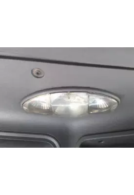 FREIGHTLINER CASCADIA 125 INTERIOR CAB LIGHT