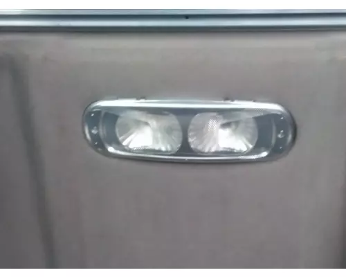 FREIGHTLINER CASCADIA 125 INTERIOR CAB LIGHT