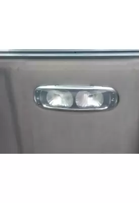 FREIGHTLINER CASCADIA 125 INTERIOR CAB LIGHT