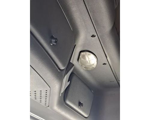 FREIGHTLINER CASCADIA 125 INTERIOR CAB LIGHT