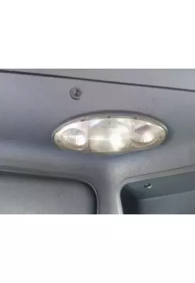 FREIGHTLINER CASCADIA 125 INTERIOR CAB LIGHT