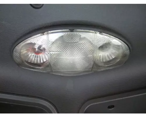 FREIGHTLINER CASCADIA 125 INTERIOR CAB LIGHT