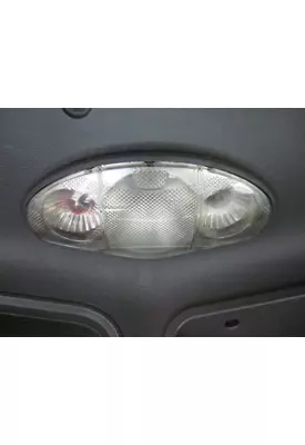 FREIGHTLINER CASCADIA 125 INTERIOR CAB LIGHT