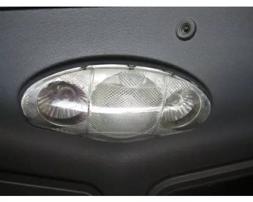 FREIGHTLINER CASCADIA 125 INTERIOR CAB LIGHT