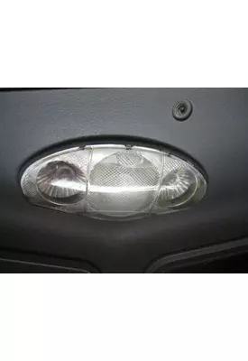 FREIGHTLINER CASCADIA 125 INTERIOR CAB LIGHT