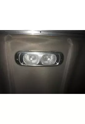 FREIGHTLINER CASCADIA 125 INTERIOR CAB LIGHT