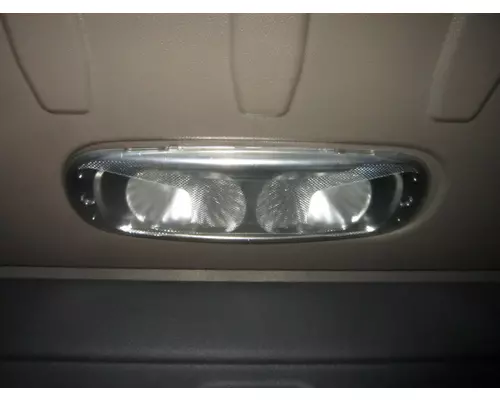 FREIGHTLINER CASCADIA 125 INTERIOR CAB LIGHT