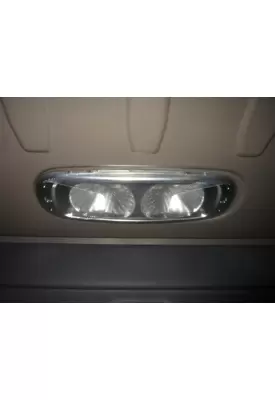 FREIGHTLINER CASCADIA 125 INTERIOR CAB LIGHT