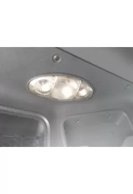 FREIGHTLINER CASCADIA 125 INTERIOR CAB LIGHT