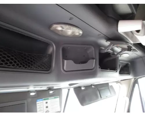 FREIGHTLINER CASCADIA 125 INTERIOR CABINET