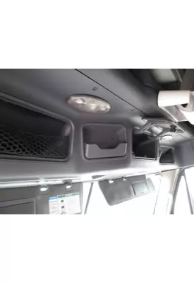 FREIGHTLINER CASCADIA 125 INTERIOR CABINET