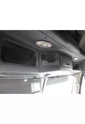 FREIGHTLINER CASCADIA 125 INTERIOR CABINET