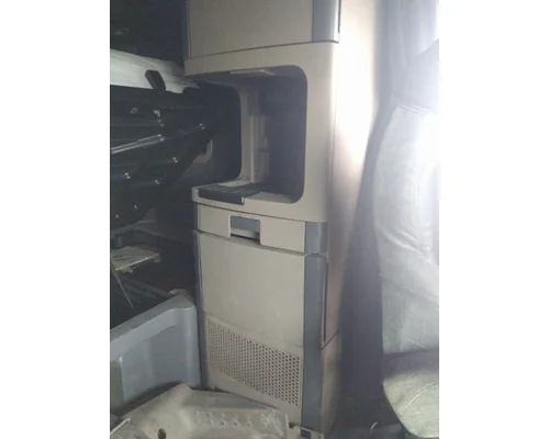 FREIGHTLINER CASCADIA 125 INTERIOR CABINET