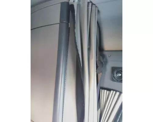 FREIGHTLINER CASCADIA 125 INTERIOR CABINET