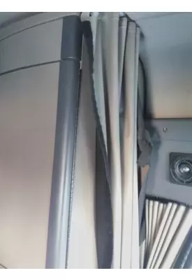 FREIGHTLINER CASCADIA 125 INTERIOR CABINET