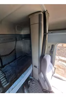 FREIGHTLINER CASCADIA 125 INTERIOR CABINET