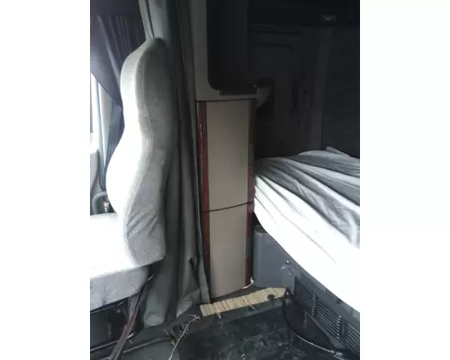 FREIGHTLINER CASCADIA 125 INTERIOR CABINET