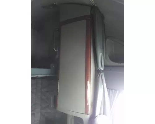 FREIGHTLINER CASCADIA 125 INTERIOR CABINET