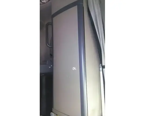 FREIGHTLINER CASCADIA 125 INTERIOR CABINET
