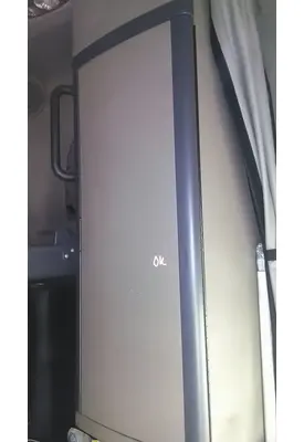 FREIGHTLINER CASCADIA 125 INTERIOR CABINET
