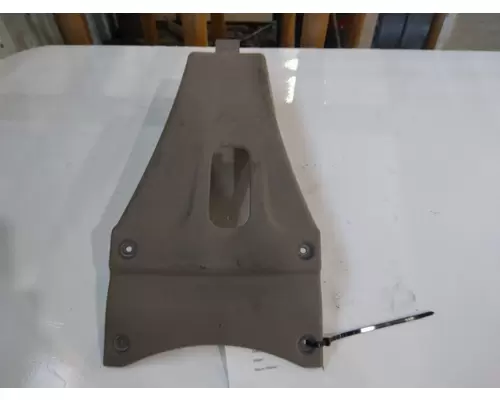 FREIGHTLINER CASCADIA 125 INTERIOR PARTS, MISC.