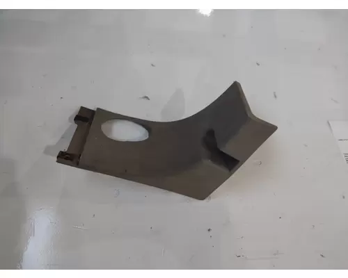 FREIGHTLINER CASCADIA 125 INTERIOR PARTS, MISC.
