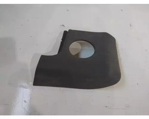 FREIGHTLINER CASCADIA 125 INTERIOR PARTS, MISC.