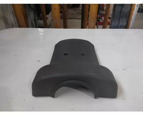 FREIGHTLINER CASCADIA 125 INTERIOR PARTS, MISC.