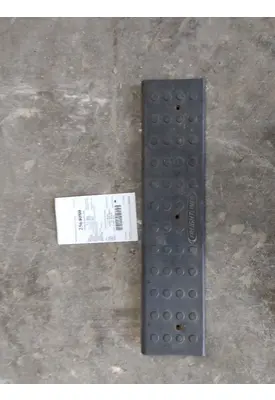 FREIGHTLINER CASCADIA 125 INTERIOR PARTS, MISC.