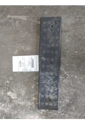 FREIGHTLINER CASCADIA 125 INTERIOR PARTS, MISC.