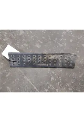 FREIGHTLINER CASCADIA 125 INTERIOR PARTS, MISC.